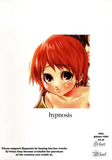 Tonari no Uchi no Hito | The Person in The House Next Door Fhentai - Page 26