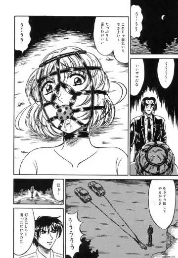 [Kesshousui] Otome Zaki Fhentai - Page 28