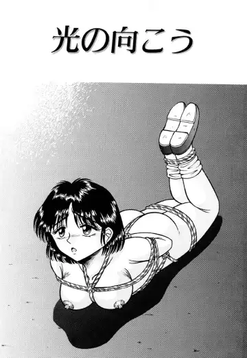 [Kesshousui] Otome no Seikanritsu Fhentai - Page 116