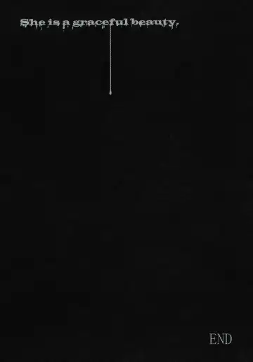 [Yumiya] She is a graceful beauty Fhentai - Page 17