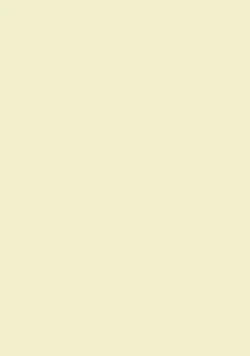 [Yamazaki Show] ICHIGO ∞% VOLUME:3 I MISS YOU Fhentai - Page 35