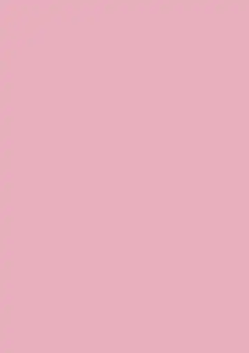 [Yamazaki Show] Raspberry Shake Fhentai - Page 2