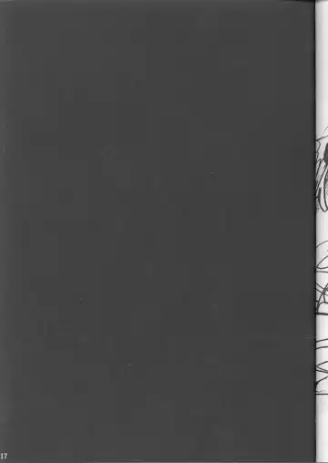 [Misakura Nankotsu] Kumahime Soul Fhentai - Page 16