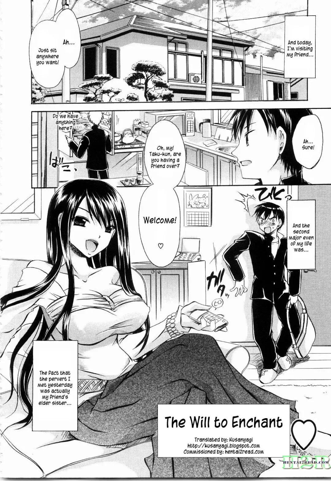 [Shinonome Ryu] NeeNe ~Ane Tokidoki Kanojo~ Fhentai - Page 148