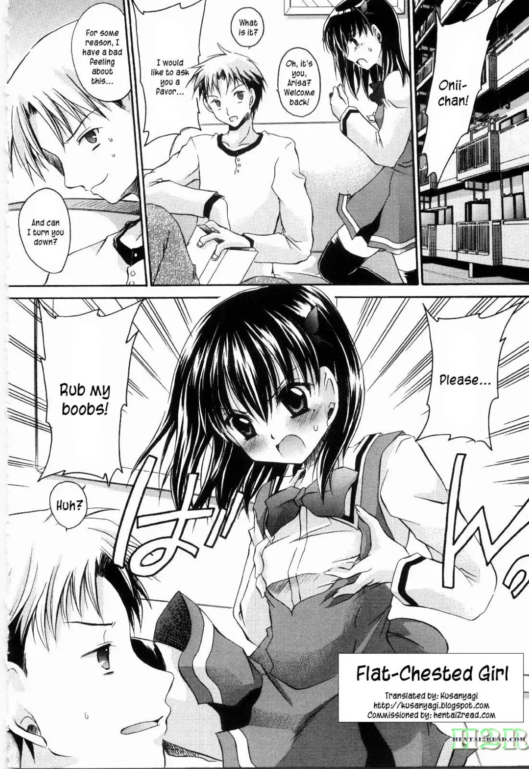 [Shinonome Ryu] NeeNe ~Ane Tokidoki Kanojo~ Fhentai - Page 164