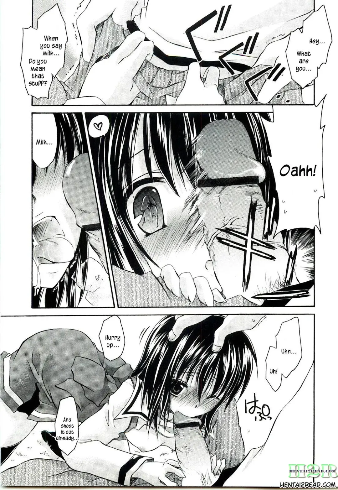 [Shinonome Ryu] NeeNe ~Ane Tokidoki Kanojo~ Fhentai - Page 171