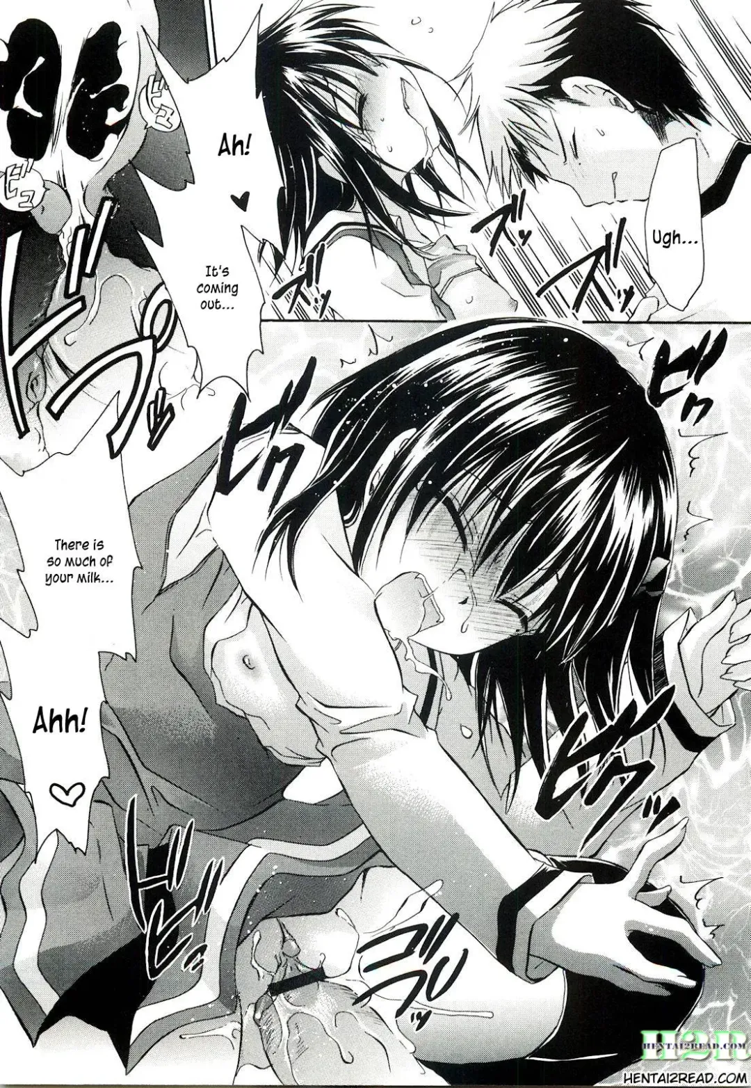 [Shinonome Ryu] NeeNe ~Ane Tokidoki Kanojo~ Fhentai - Page 177