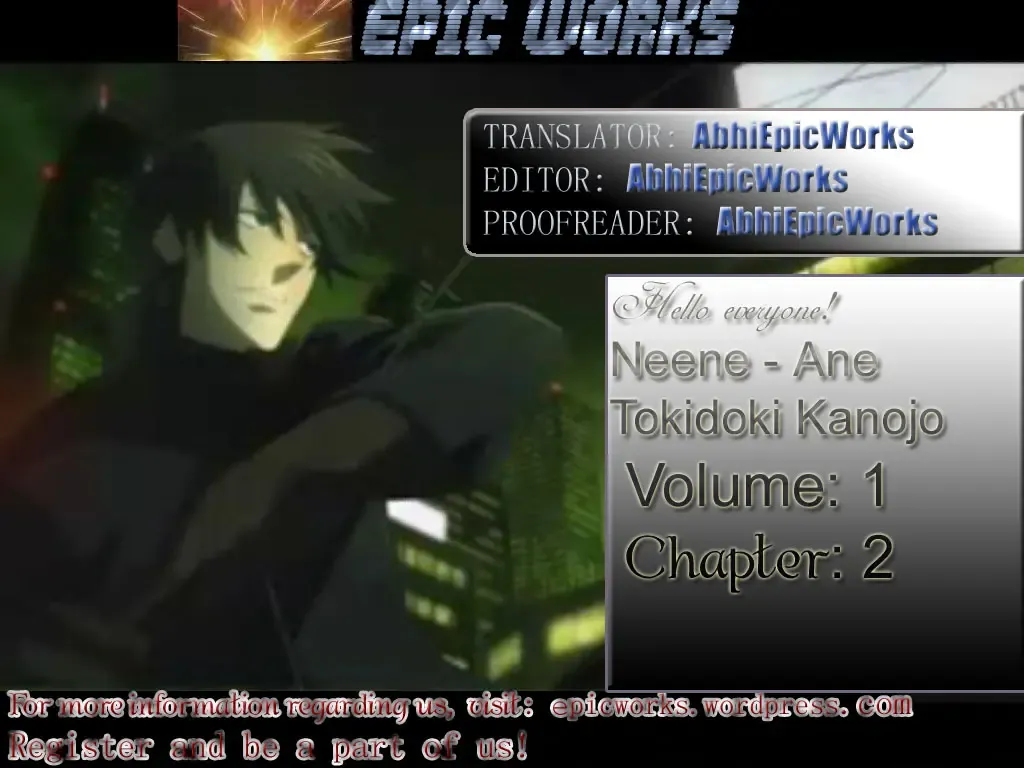 [Shinonome Ryu] NeeNe ~Ane Tokidoki Kanojo~ Fhentai - Page 84