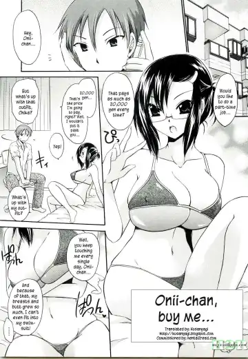 [Shinonome Ryu] NeeNe ~Ane Tokidoki Kanojo~ Fhentai - Page 103