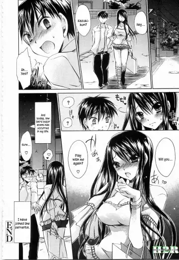 [Shinonome Ryu] NeeNe ~Ane Tokidoki Kanojo~ Fhentai - Page 162