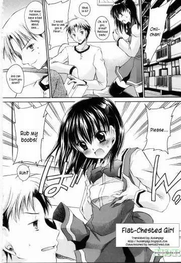 [Shinonome Ryu] NeeNe ~Ane Tokidoki Kanojo~ Fhentai - Page 164