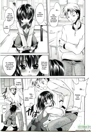 [Shinonome Ryu] NeeNe ~Ane Tokidoki Kanojo~ Fhentai - Page 165