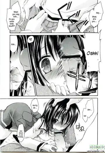 [Shinonome Ryu] NeeNe ~Ane Tokidoki Kanojo~ Fhentai - Page 171