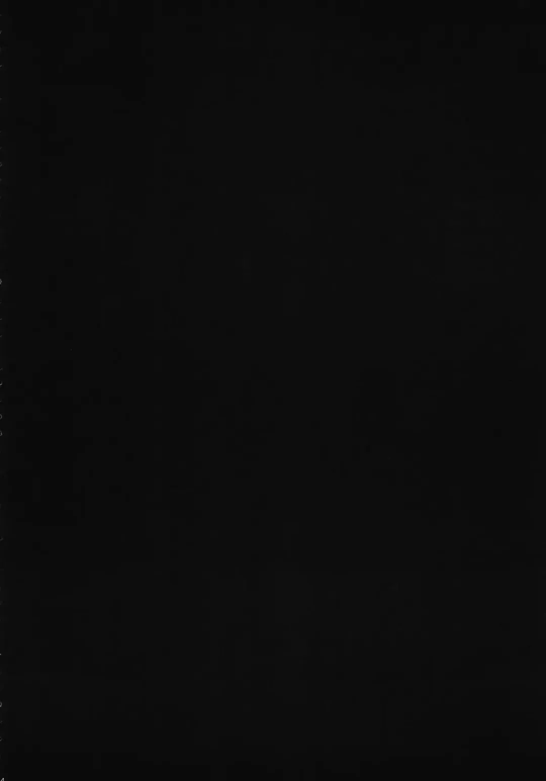 Misakura Nankotsu ni Yoroshiku Fhentai - Page 34