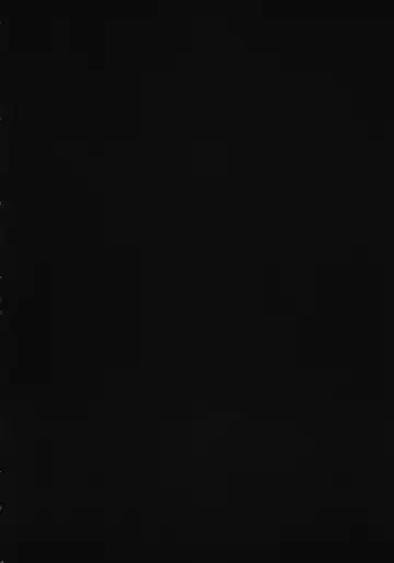 Misakura Nankotsu ni Yoroshiku Fhentai - Page 34