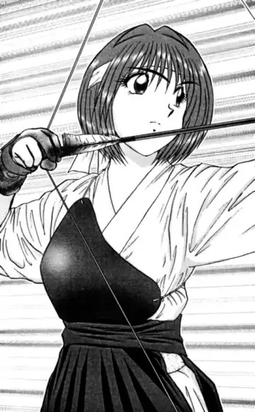 [Amamiya Jun] Shocking Boy EX vol 1 Fhentai - Page 39