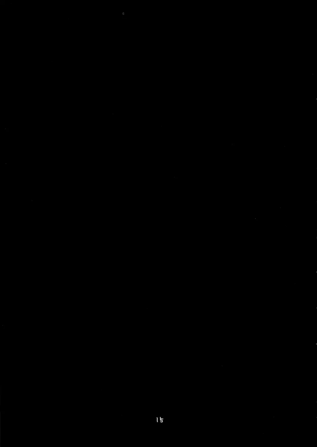 [Gyonikun] Gekidan Kotori Duel Tsuu Fhentai - Page 16