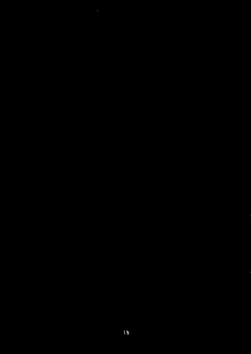 [Gyonikun] Gekidan Kotori Duel Tsuu Fhentai - Page 16