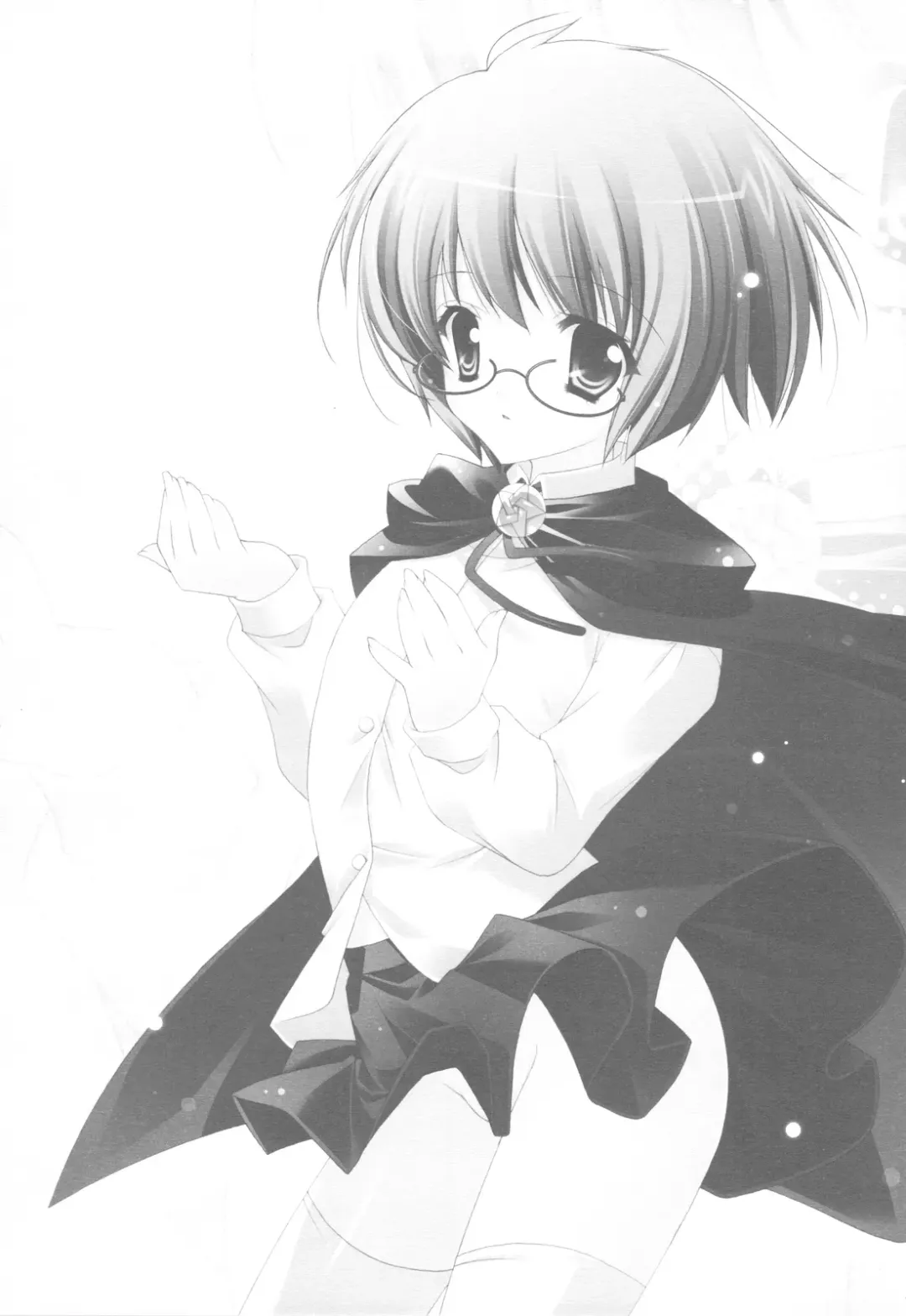 [Shigunyan] Zero no Tsukaima Soushuuhen Fhentai - Page 120