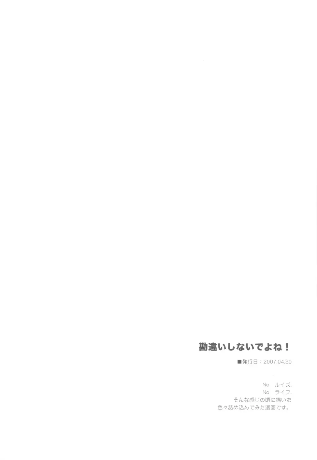 [Shigunyan] Zero no Tsukaima Soushuuhen Fhentai - Page 27