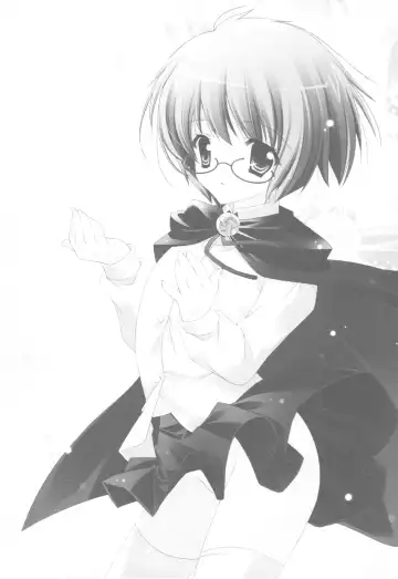 [Shigunyan] Zero no Tsukaima Soushuuhen Fhentai - Page 120