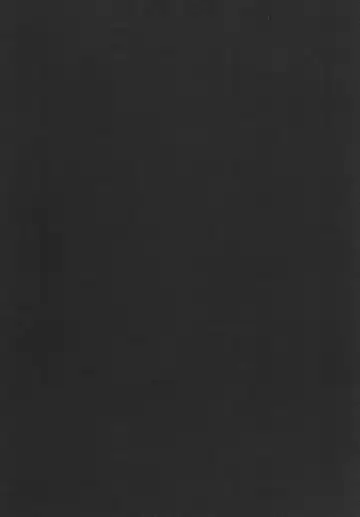 [Mirino] Youmu-chan to Saimin Sex Suru Hon Fhentai - Page 20