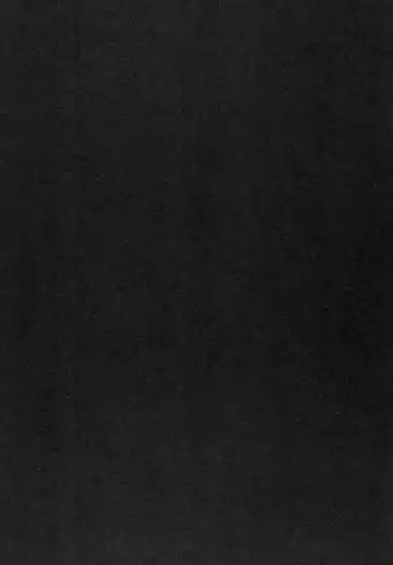 [Mirino] Youmu-chan to Saimin Sex Suru Hon Fhentai - Page 3