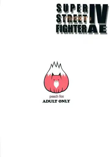 [Kira Hiroyoshi] Chun-Ketsu Fhentai - Page 34