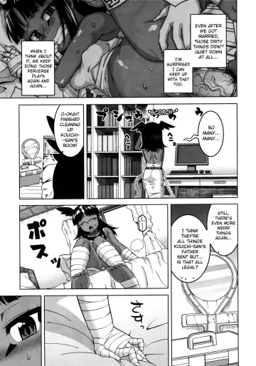 [Takatsu] Soremo Rekishi ni Kaichau no!? | You're Gonna Write that Down in History Too!? Fhentai - Page 11