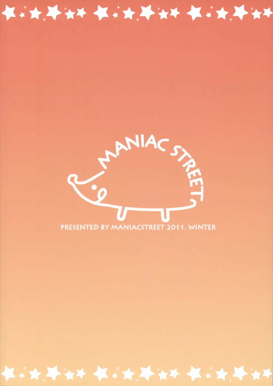 [Oono - Sugaishi] Orange Revolution Fhentai - Page 33