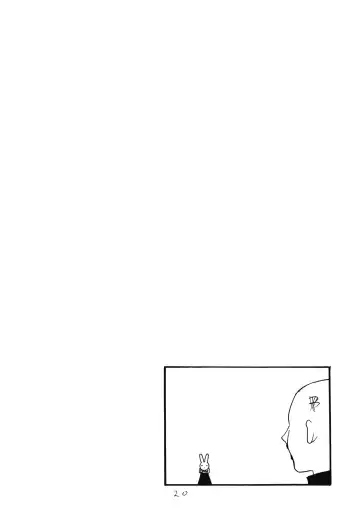 [Kikuta Kouji] Shoukennobo Fhentai - Page 20