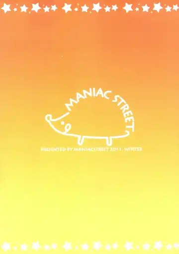 [Oono - Sugaishi] Orange Revolution Fhentai - Page 31