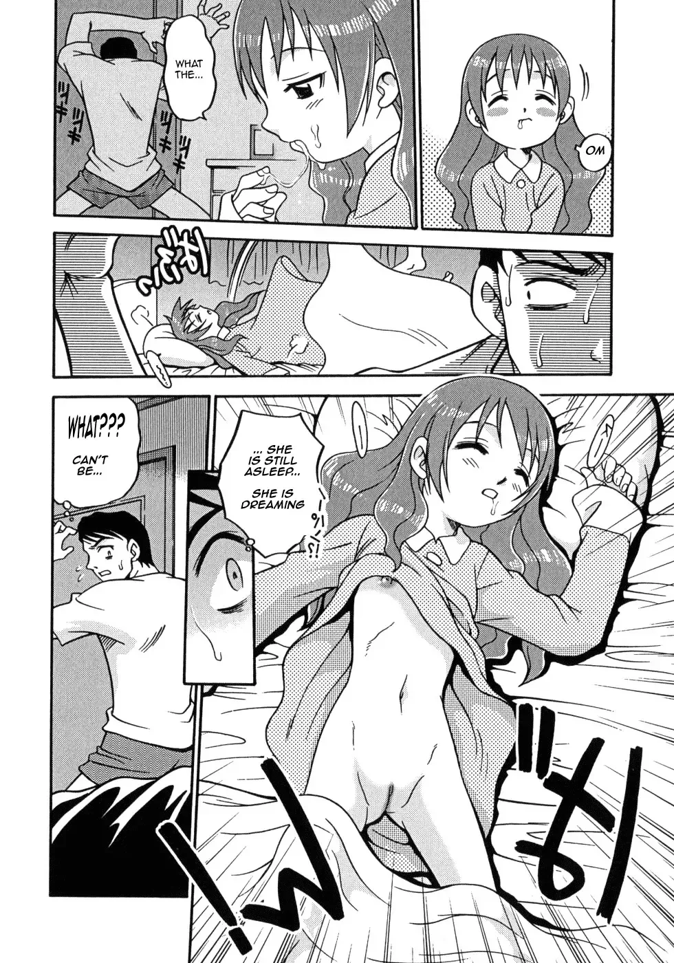 [Kyouichirou] Happy Birthday Fhentai - Page 9