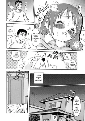 [Kyouichirou] Happy Birthday Fhentai - Page 15