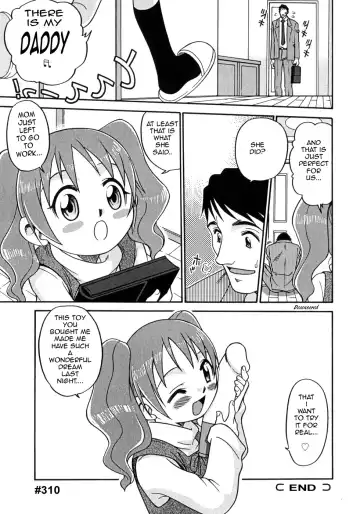 [Kyouichirou] Happy Birthday Fhentai - Page 16