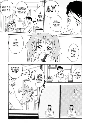 [Kyouichirou] Happy Birthday Fhentai - Page 2