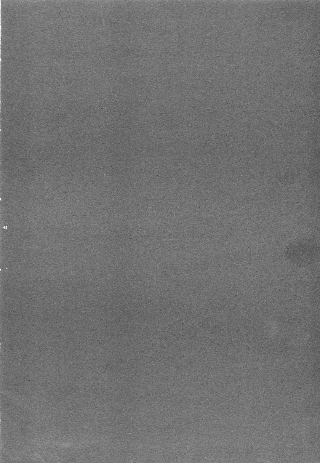 [Nanami Yasuna] snow,snow garden Fhentai - Page 46