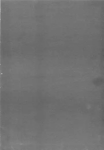 [Nanami Yasuna] snow,snow garden Fhentai - Page 46