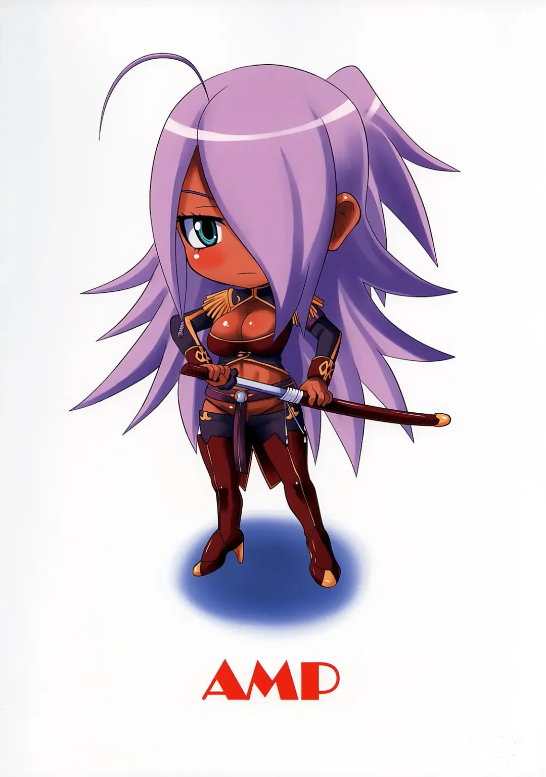 [Norakuro Nero] Slave of pleasure Fhentai - Page 35