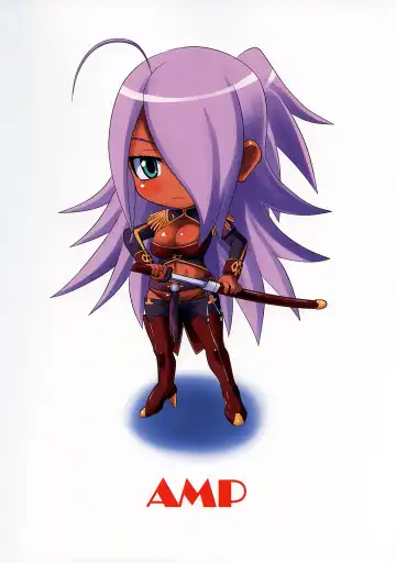 [Norakuro Nero] Slave of pleasure Fhentai - Page 35