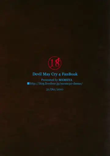 [Meme50] Mission 1 Fhentai - Page 2