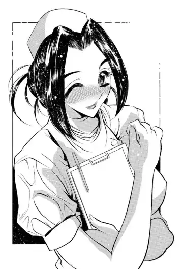 [Aura Seiji] Mankai Harem Ero Ero Kanrinin-san Fhentai - Page 82