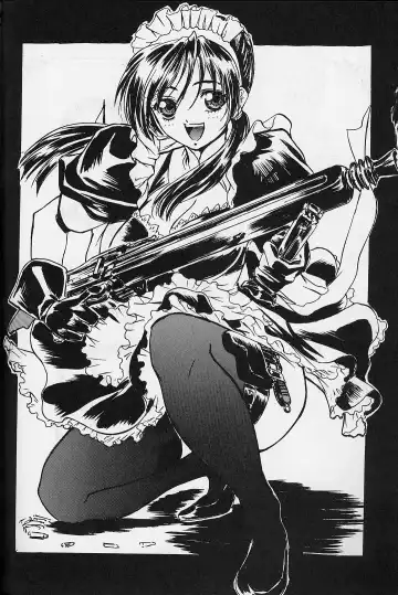 [Dodai Shouji] Caress - personal work by Dodai Shouji - Fhentai - Page 23