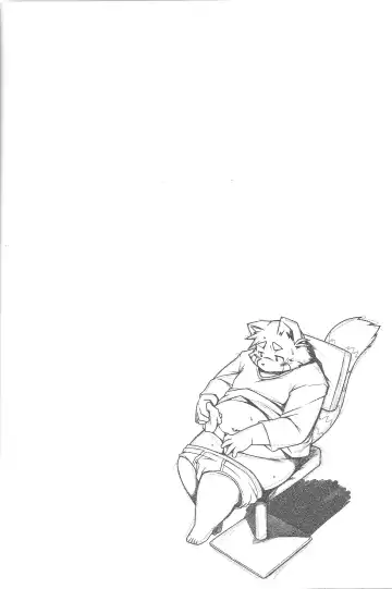 [Takagi Kyou] Trouble 3 Fhentai - Page 28