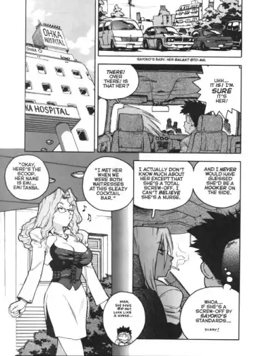 [Isutoshi] Slut Girl 5 Fhentai - Page 20