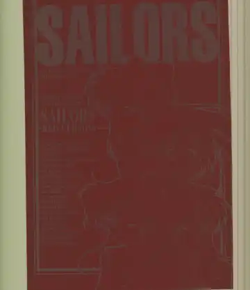 Read [Tatsuneko] SAILORS -RED VERSION- - Fhentai