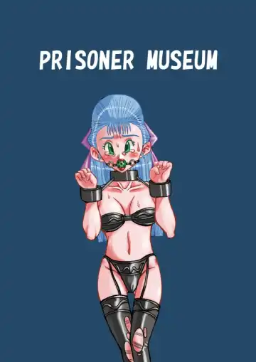 Meuma Ouhi Fhentai - Page 25