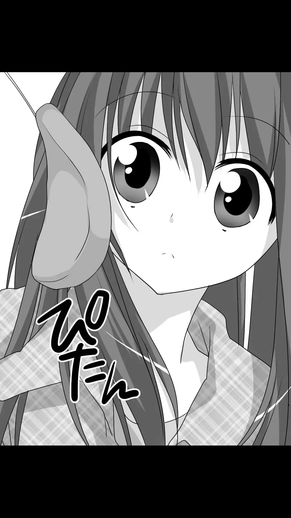 Obake Yashiki wa Iyarashi Houdai! Fhentai - Page 10