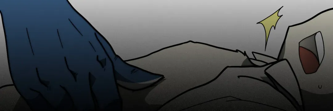 [Harusuke] Harubon 8 Fhentai - Page 33