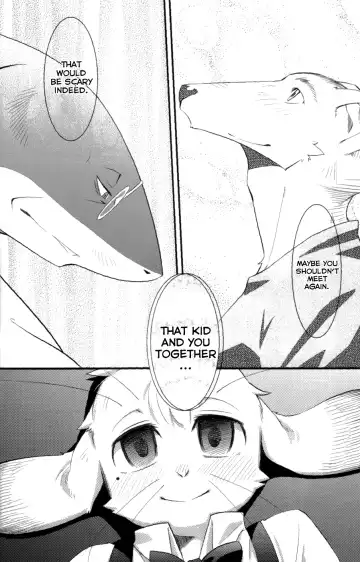 [Harusuke] Harubon 8 Fhentai - Page 14